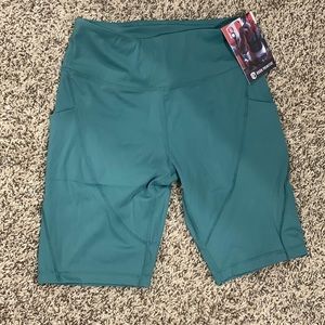 Brand new born primitive shorts, tags still on! Unable to fit so I am selling!!
